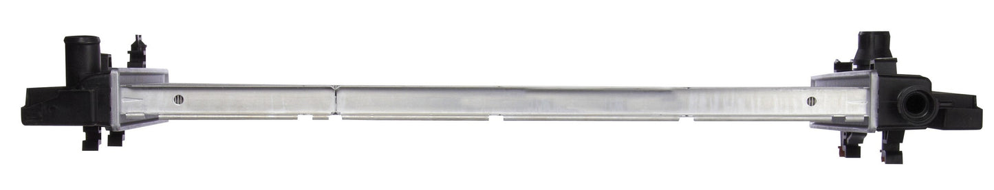 Spectra Premium COMPLETE RADIATOR CU13099