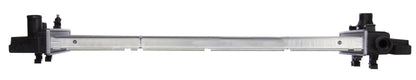 Spectra Premium COMPLETE RADIATOR CU13099