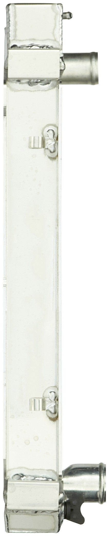 Spectra Premium COMPLETE RADIATOR CU130