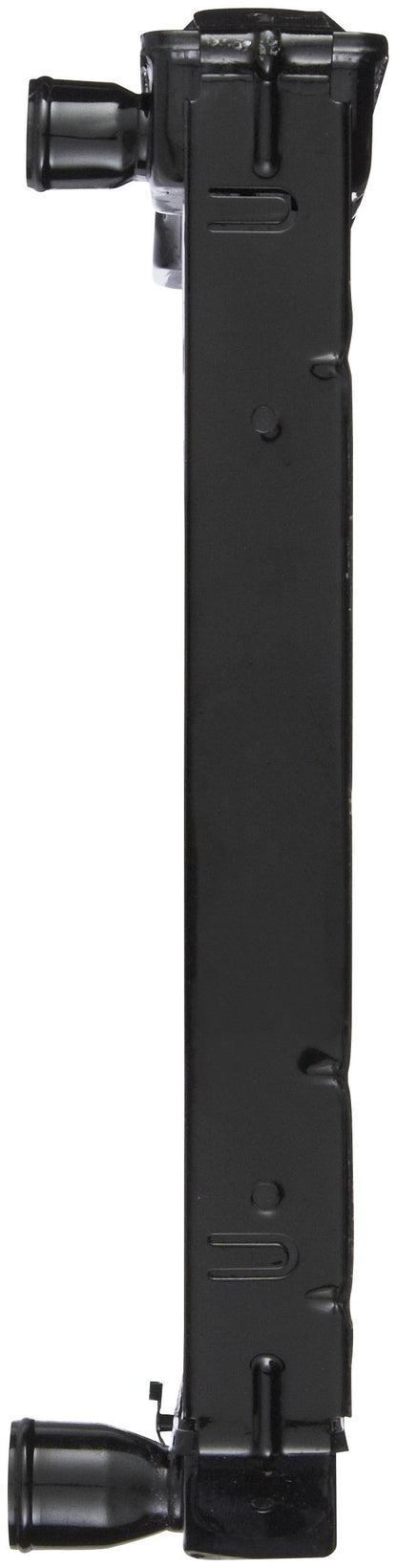Spectra Premium COMPLETE RADIATOR CU130