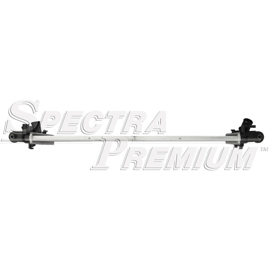 Spectra Premium COMPLETE RADIATOR CU13100