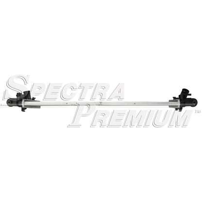 Spectra Premium COMPLETE RADIATOR CU13100