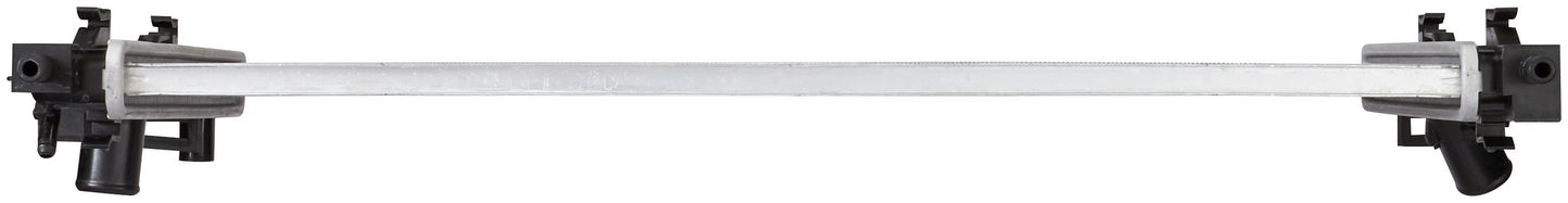 Spectra Premium COMPLETE RADIATOR CU13100