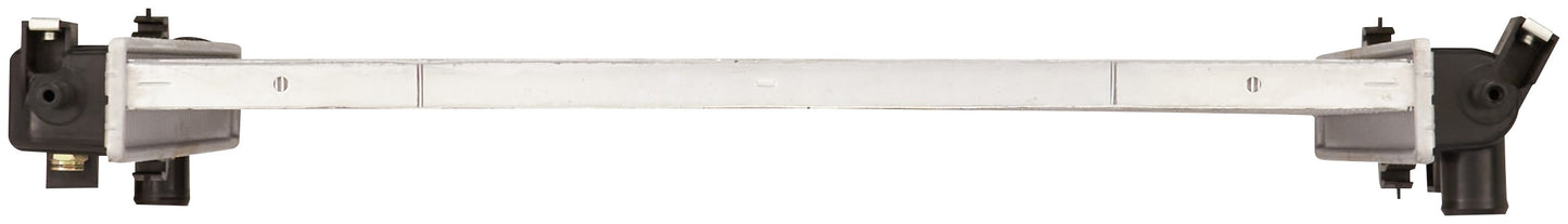 Spectra Premium COMPLETE RADIATOR CU13103