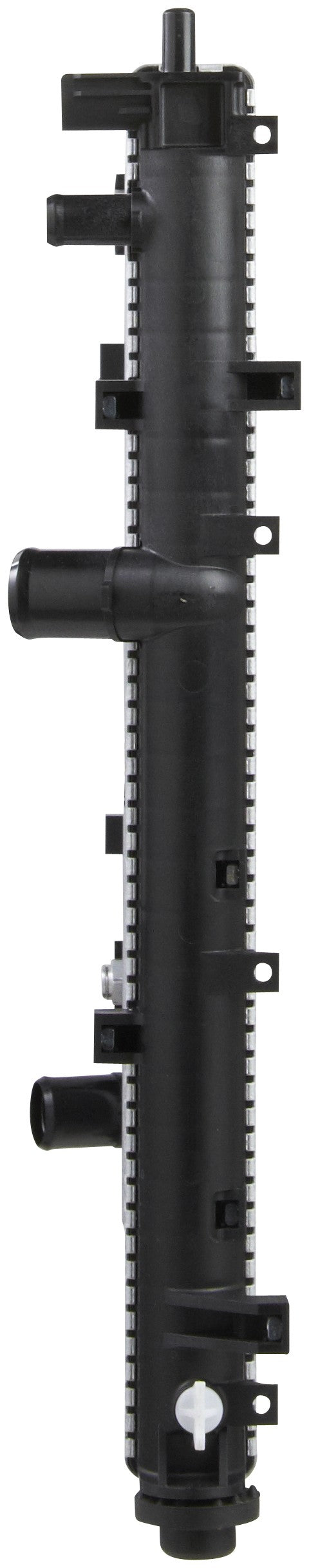 Spectra Premium COMPLETE RADIATOR CU13108