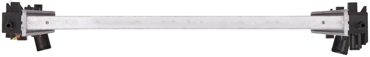 Spectra Premium COMPLETE RADIATOR CU13108