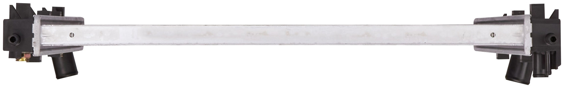 Spectra Premium COMPLETE RADIATOR CU13108