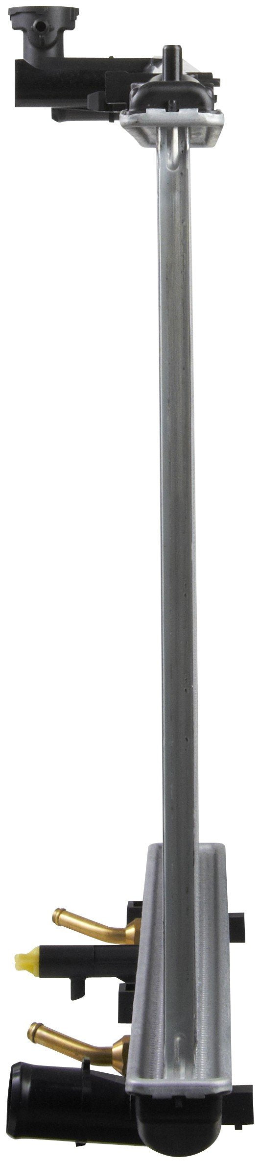 Spectra Premium COMPLETE RADIATOR CU13116