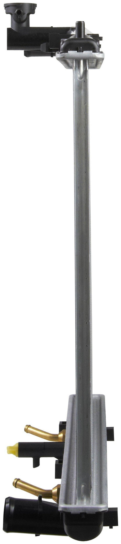 Spectra Premium COMPLETE RADIATOR CU13116
