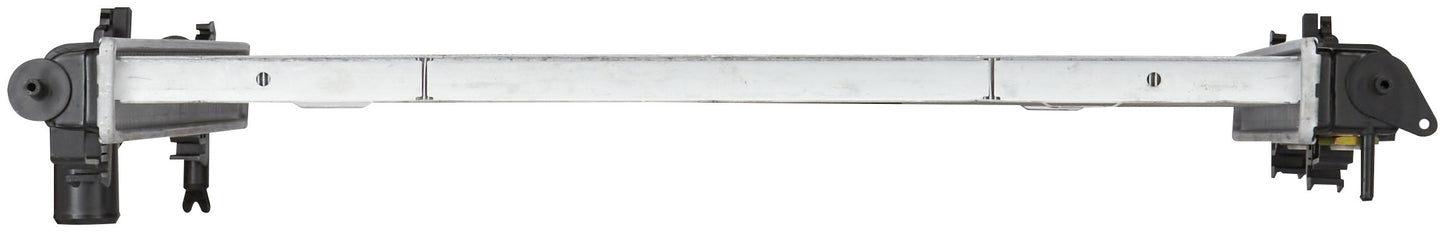 Spectra Premium COMPLETE RADIATOR CU13126