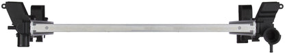 Spectra Premium COMPLETE RADIATOR CU13129
