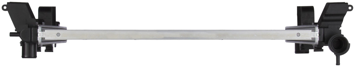 Spectra Premium COMPLETE RADIATOR CU13129