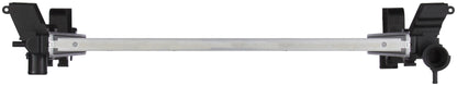 Spectra Premium COMPLETE RADIATOR CU13129