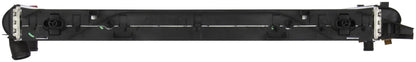 Spectra Premium COMPLETE RADIATOR CU1312