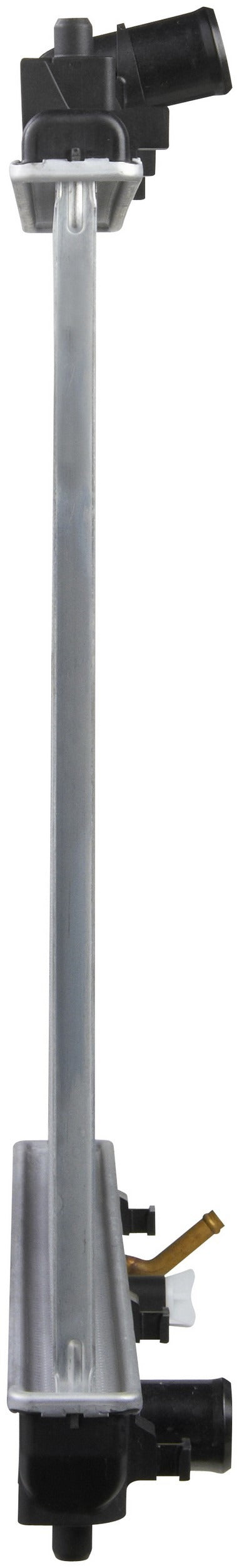 Spectra Premium COMPLETE RADIATOR CU13136