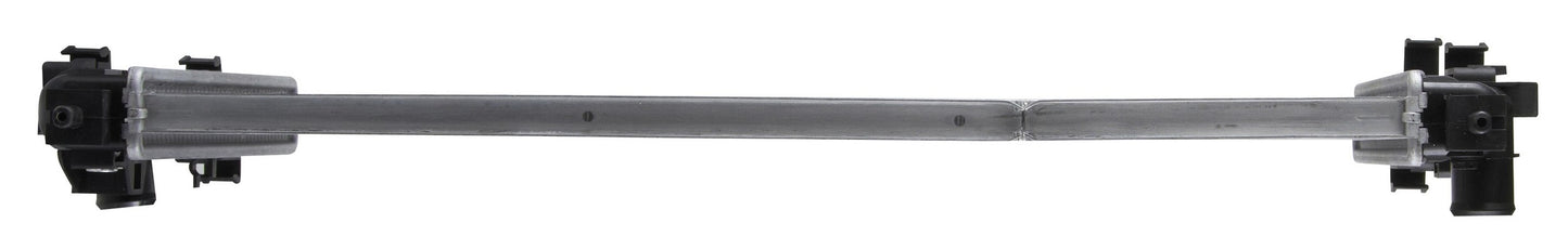 Spectra Premium COMPLETE RADIATOR CU13146