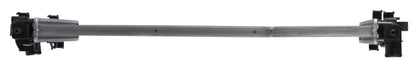 Spectra Premium COMPLETE RADIATOR CU13146