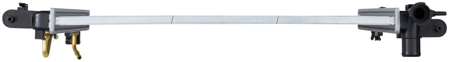 Spectra Premium COMPLETE RADIATOR CU13150