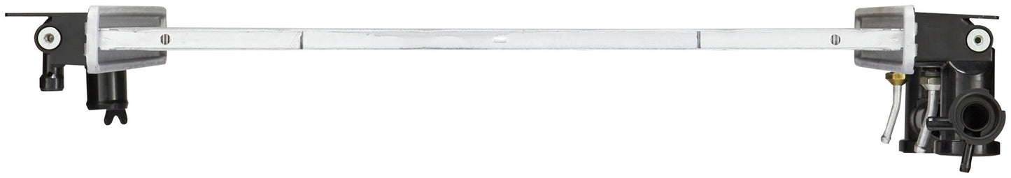Spectra Premium COMPLETE RADIATOR CU13152