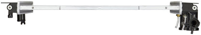 Spectra Premium COMPLETE RADIATOR CU13152