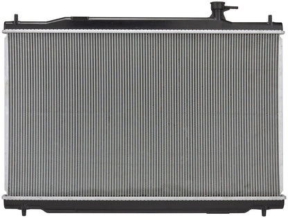 Spectra Premium COMPLETE RADIATOR CU13155