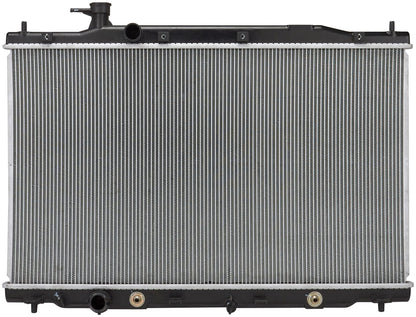 Spectra Premium COMPLETE RADIATOR CU13155