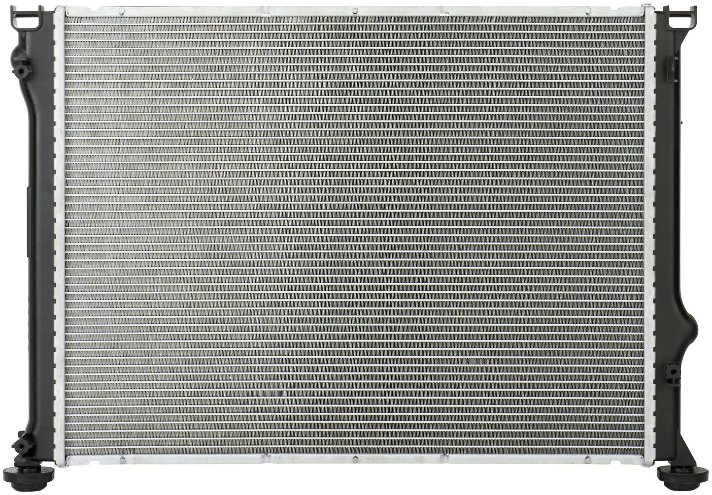 Spectra Premium COMPLETE RADIATOR CU13157