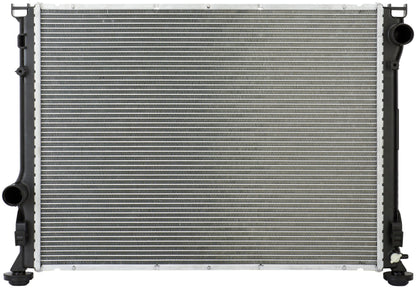 Spectra Premium COMPLETE RADIATOR CU13157