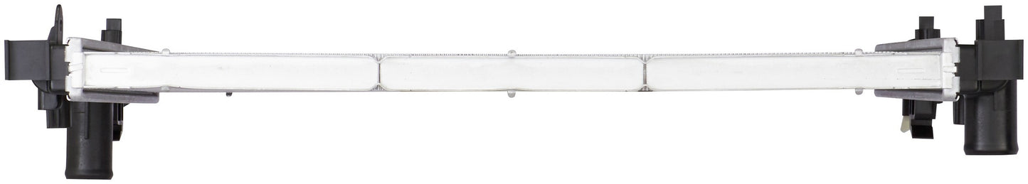 Spectra Premium COMPLETE RADIATOR CU13157