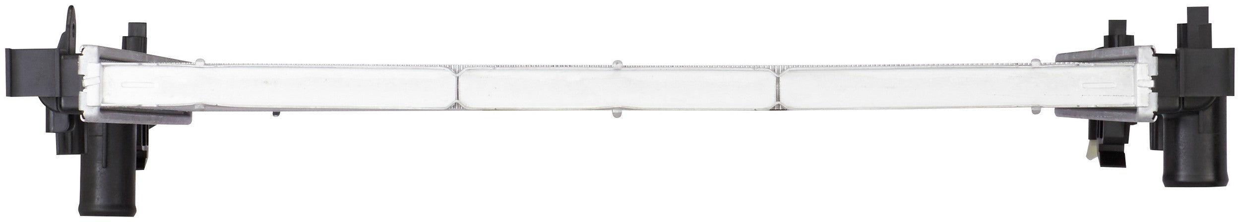 Spectra Premium COMPLETE RADIATOR CU13157