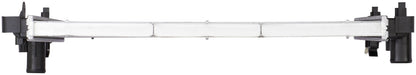 Spectra Premium COMPLETE RADIATOR CU13157