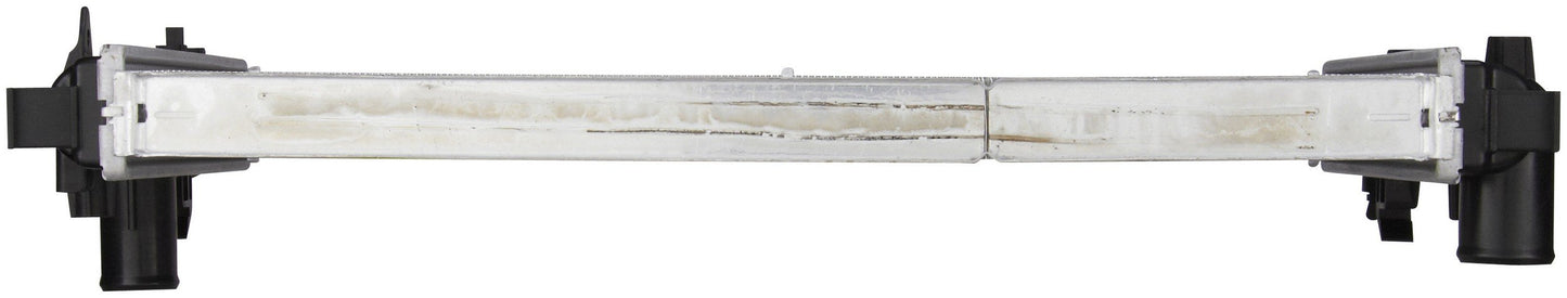 Spectra Premium COMPLETE RADIATOR CU13158