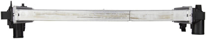 Spectra Premium COMPLETE RADIATOR CU13158