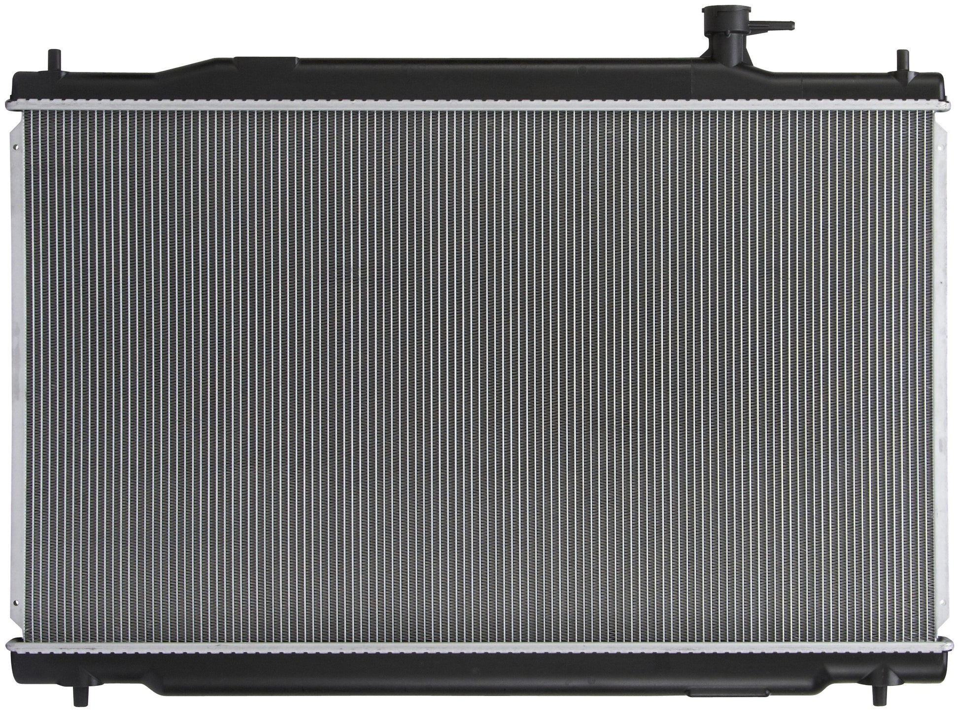 Spectra Premium COMPLETE RADIATOR CU13161