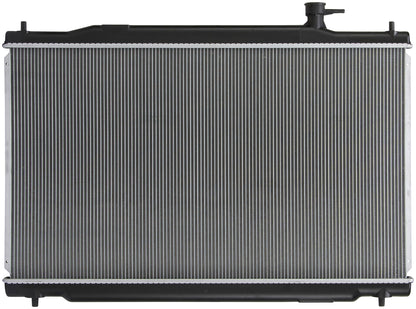 Spectra Premium COMPLETE RADIATOR CU13161