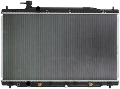Spectra Premium COMPLETE RADIATOR CU13161