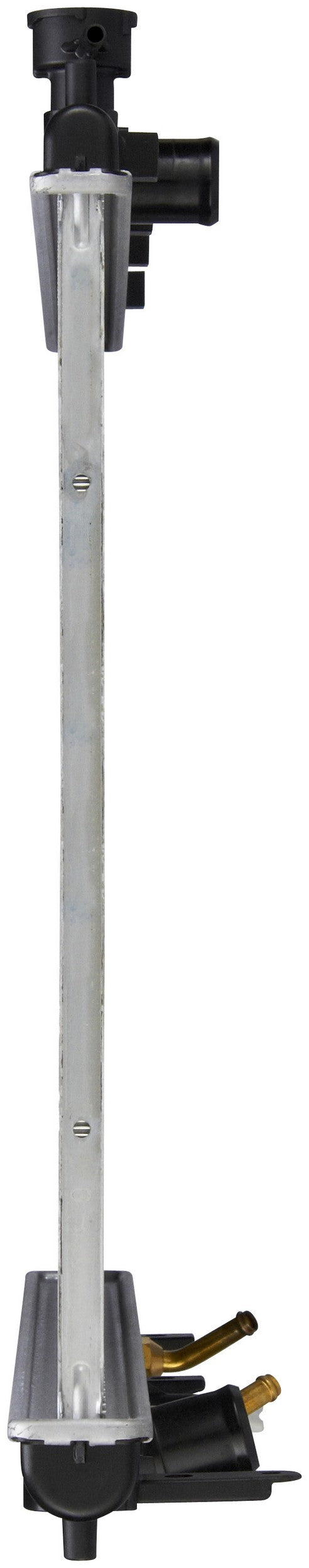 Spectra Premium COMPLETE RADIATOR CU13161