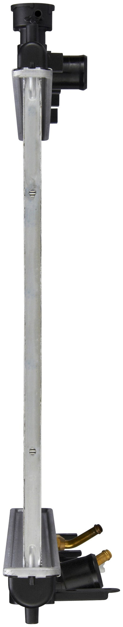 Spectra Premium COMPLETE RADIATOR CU13161
