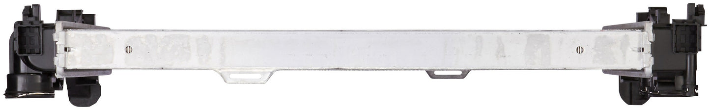 Spectra Premium COMPLETE RADIATOR CU13162