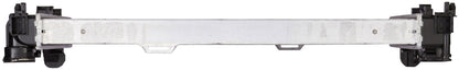Spectra Premium COMPLETE RADIATOR CU13162