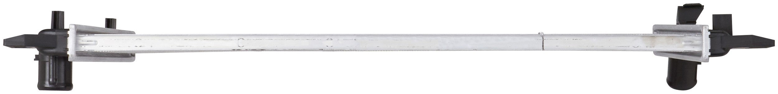 Spectra Premium COMPLETE RADIATOR CU13167
