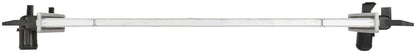 Spectra Premium COMPLETE RADIATOR CU13167