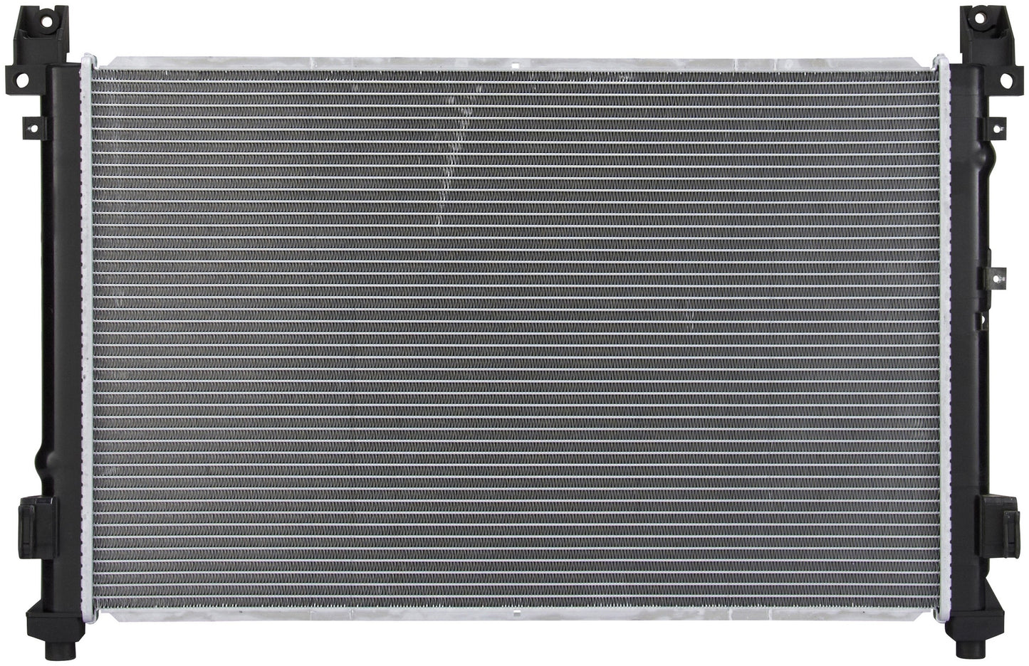 Spectra Premium Radiator CU13178