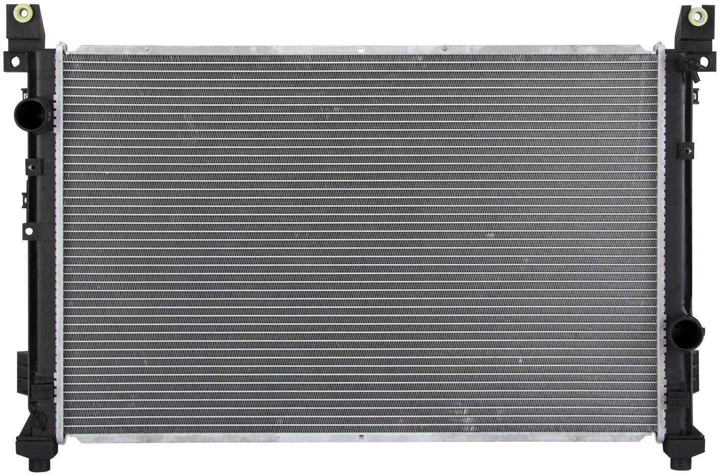 Spectra Premium Radiator CU13178