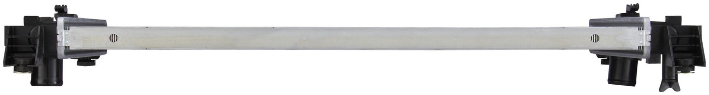 Spectra Premium Radiator CU13178