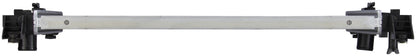 Spectra Premium Radiator CU13178