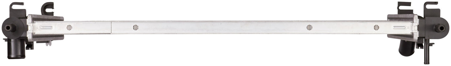 Spectra Premium COMPLETE RADIATOR CU13184