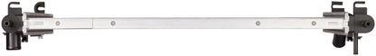 Spectra Premium COMPLETE RADIATOR CU13184