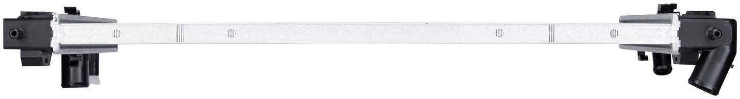 Spectra Premium COMPLETE RADIATOR CU13185