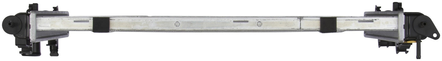 Spectra Premium COMPLETE RADIATOR CU13187